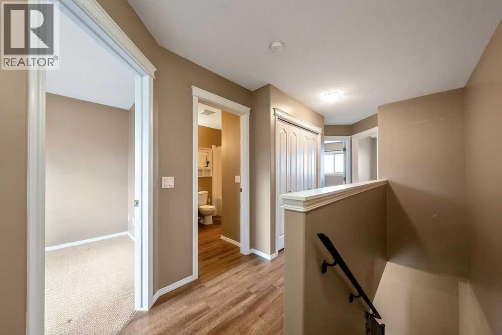 108 Sunrise Terrace NE - 16
