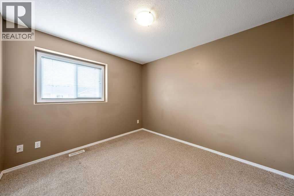 108 Sunrise Terrace NE - 17