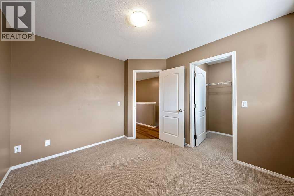 108 Sunrise Terrace NE - 18