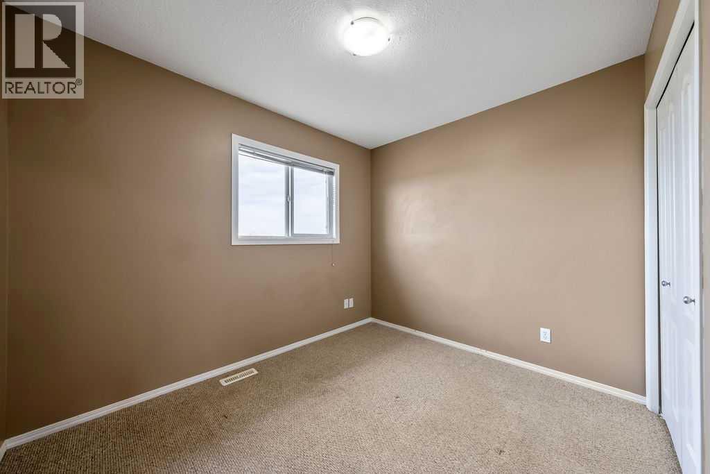 108 Sunrise Terrace NE - 21