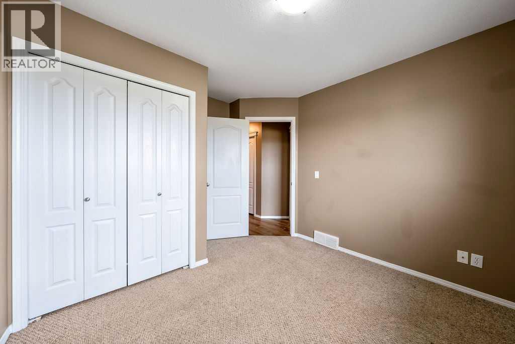108 Sunrise Terrace NE - 22
