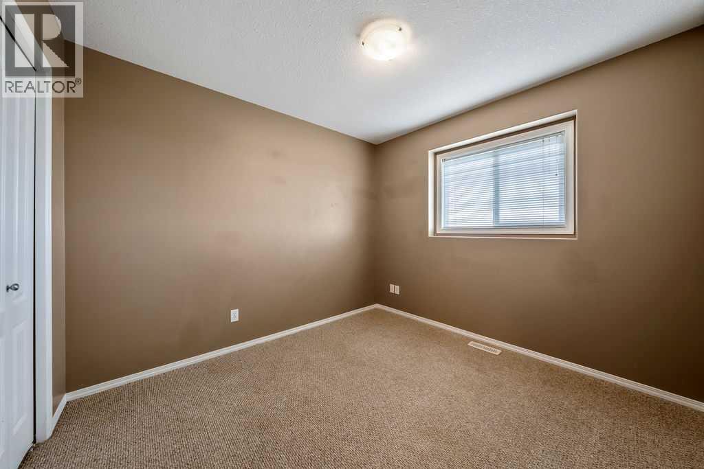 108 Sunrise Terrace NE - 23