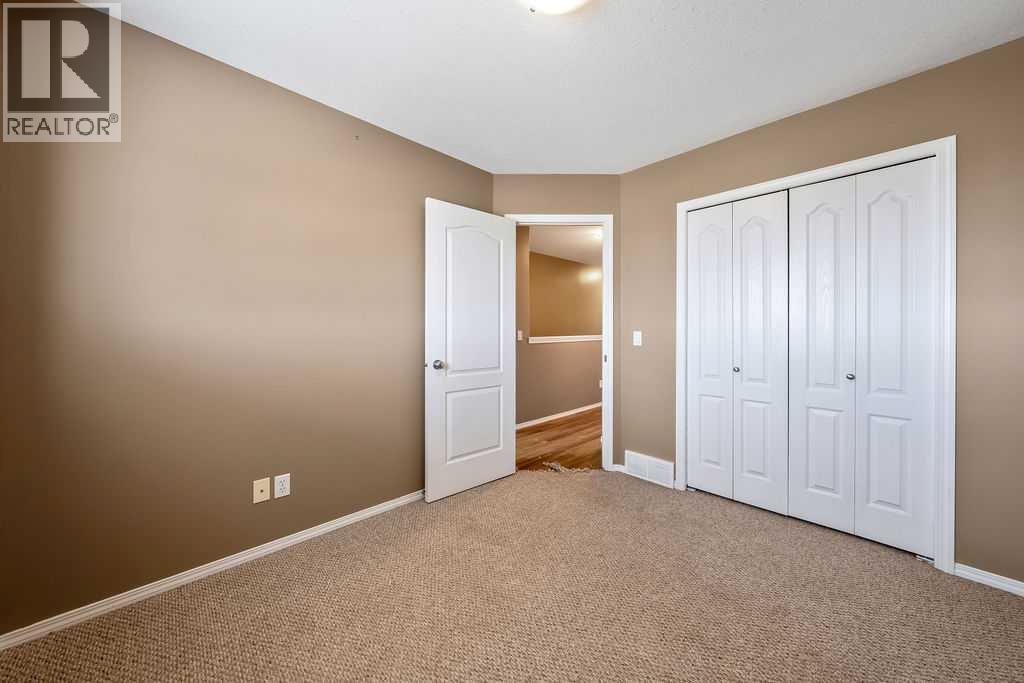 108 Sunrise Terrace NE - 24