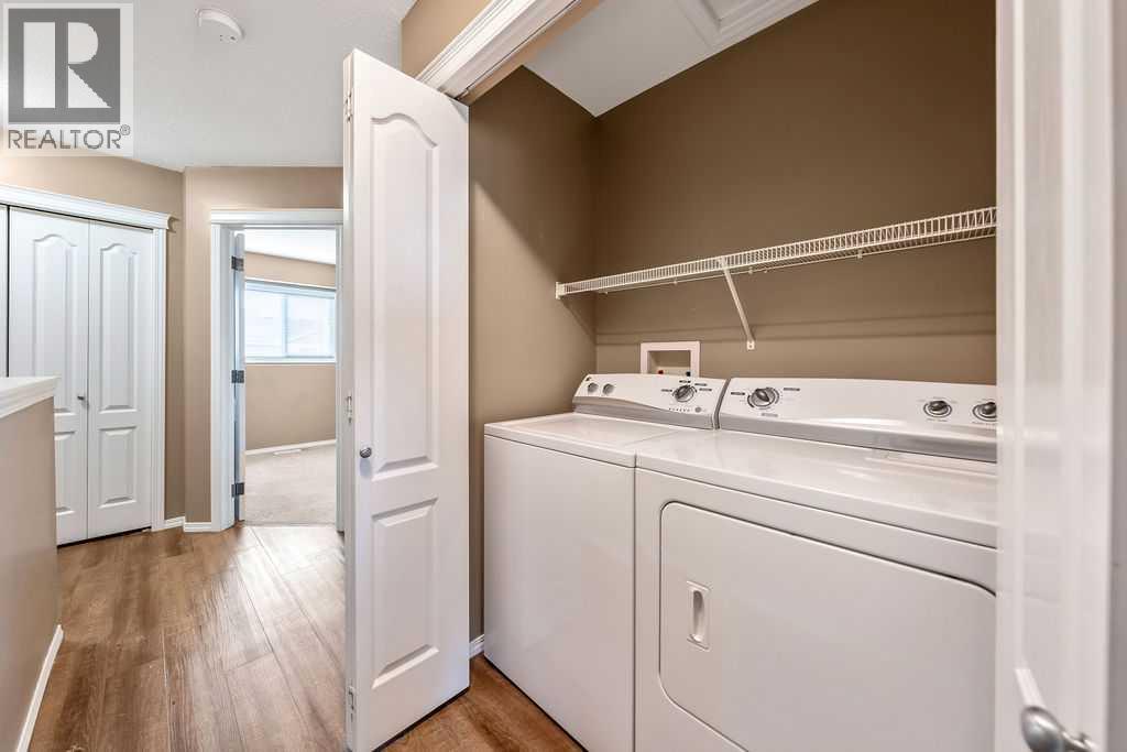 108 Sunrise Terrace NE - 25