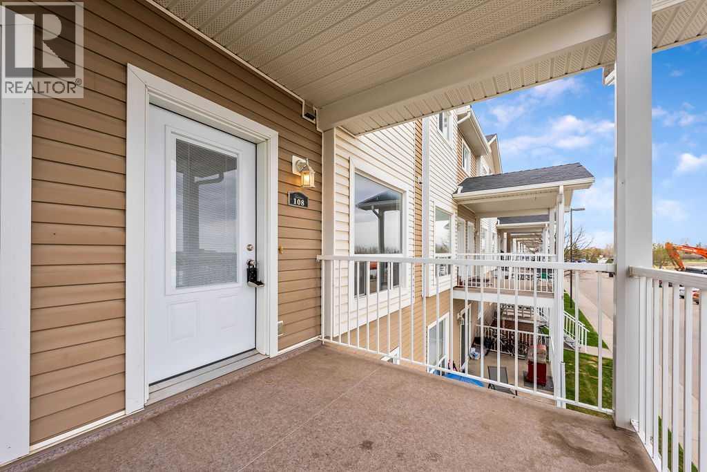 108 Sunrise Terrace NE - 27
