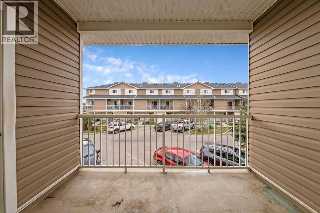 108 Sunrise Terrace NE - 28