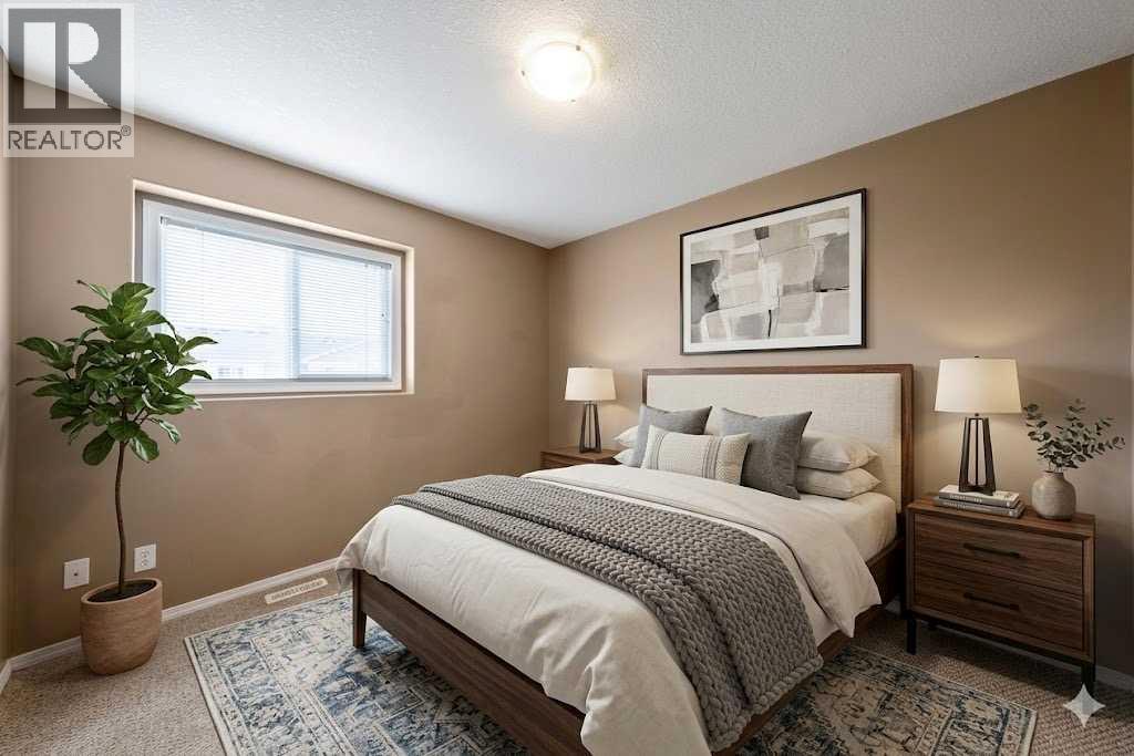 108 Sunrise Terrace NE - 5