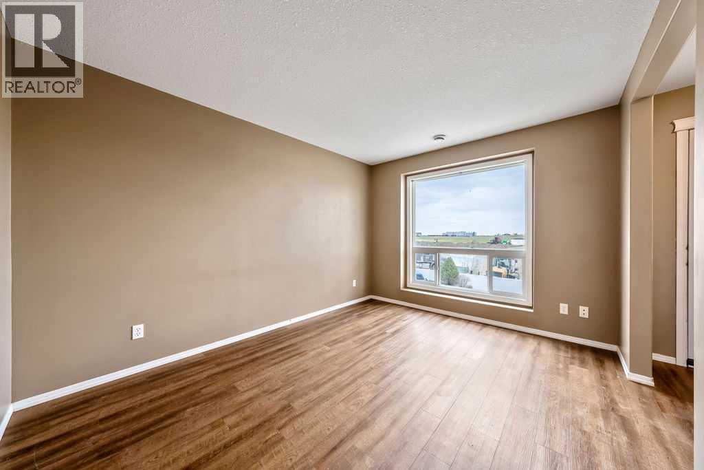 108 Sunrise Terrace NE - 6