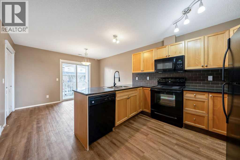 108 Sunrise Terrace NE - 9