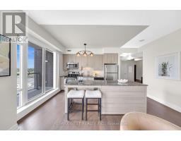 304f - 8130 Birchmount Road, Markham, ON L6G0E4 Photo 17