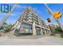 304f - 8130 Birchmount Road, Markham, ON L6G0E4 Photo 35