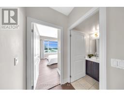 304f - 8130 Birchmount Road, Markham, ON L6G0E4 Photo 18