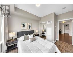 304f - 8130 Birchmount Road, Markham, ON L6G0E4 Photo 19
