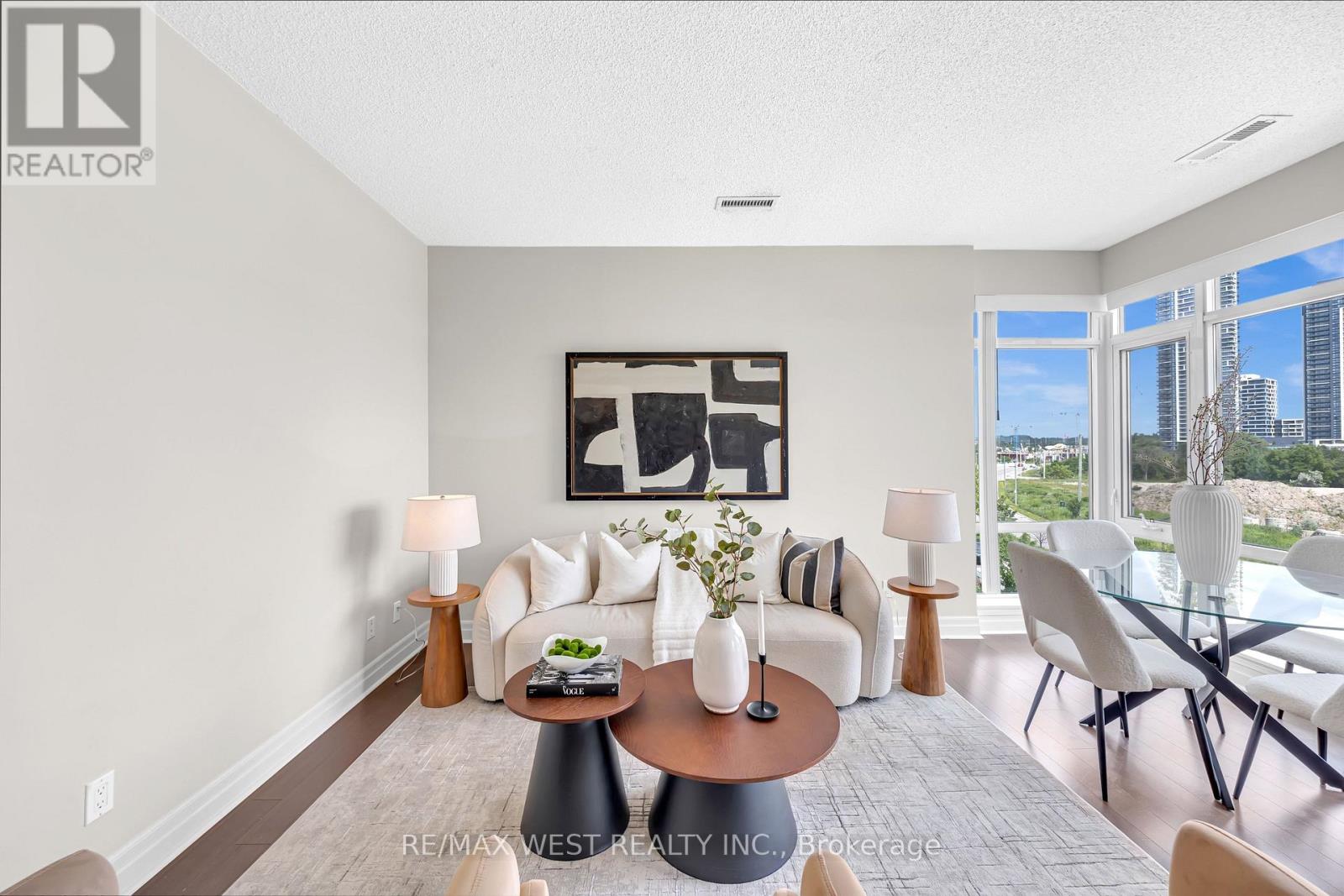 #304F 8130 BIRCHMOUNT ROAD - Image 13