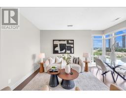 304f - 8130 Birchmount Road, Markham, ON L6G0E4 Photo 13