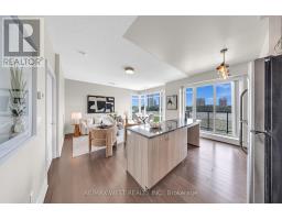 304f - 8130 Birchmount Road, Markham, ON L6G0E4 Photo 24