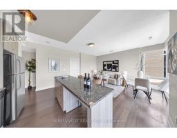 304f - 8130 Birchmount Road, Markham, ON L6G0E4 Photo 14