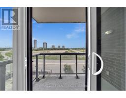 304f - 8130 Birchmount Road, Markham, ON L6G0E4 Photo 25
