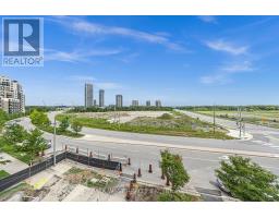 304f - 8130 Birchmount Road, Markham, ON L6G0E4 Photo 26
