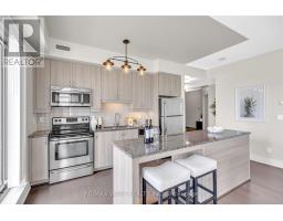304f - 8130 Birchmount Road, Markham, ON L6G0E4 Photo 15