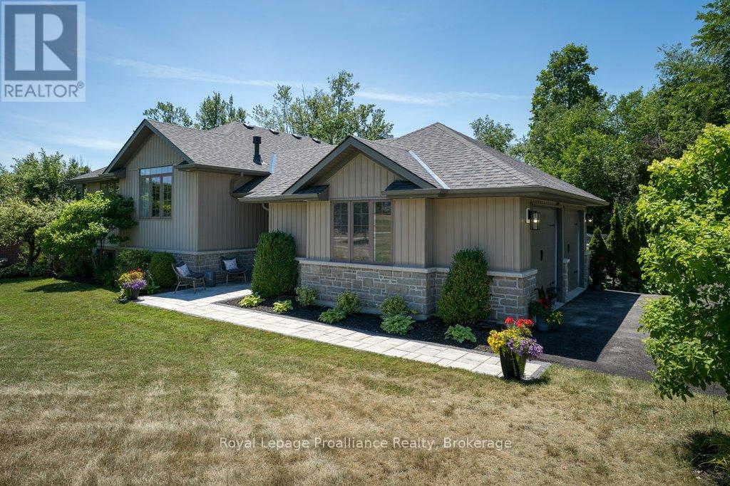 47 WINDWHISPER DRIVE - Image 44