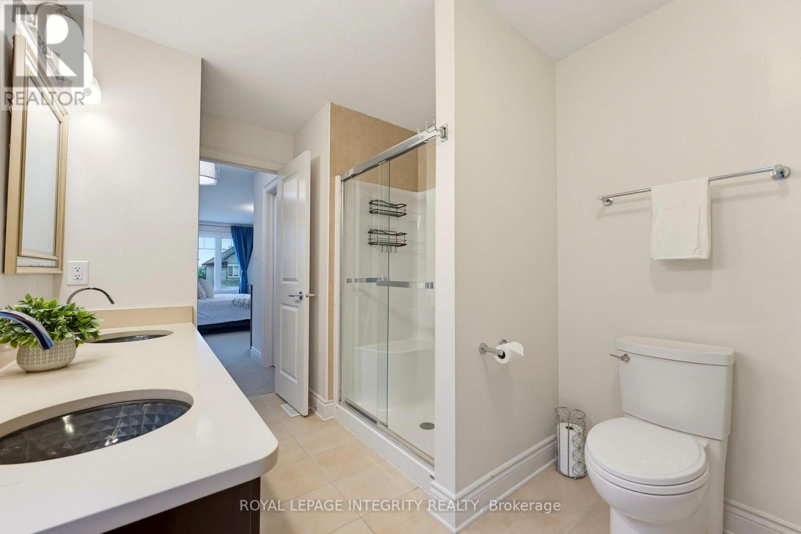 319 BOBOLINK RIDGE, Ottawa. Luxury613. By Peter Sagos - Image 25