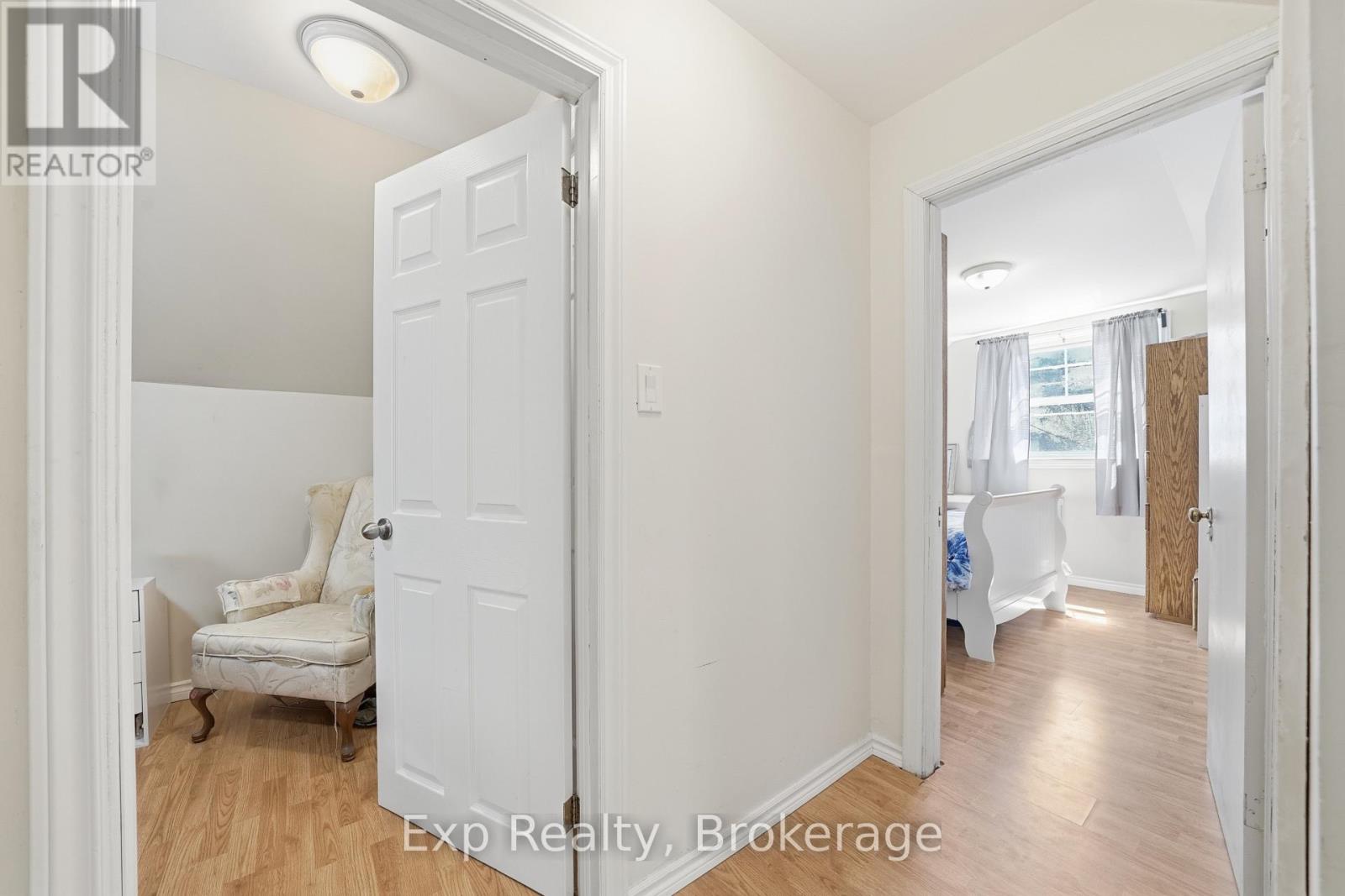 74 SIDNEY STREET - Image 24