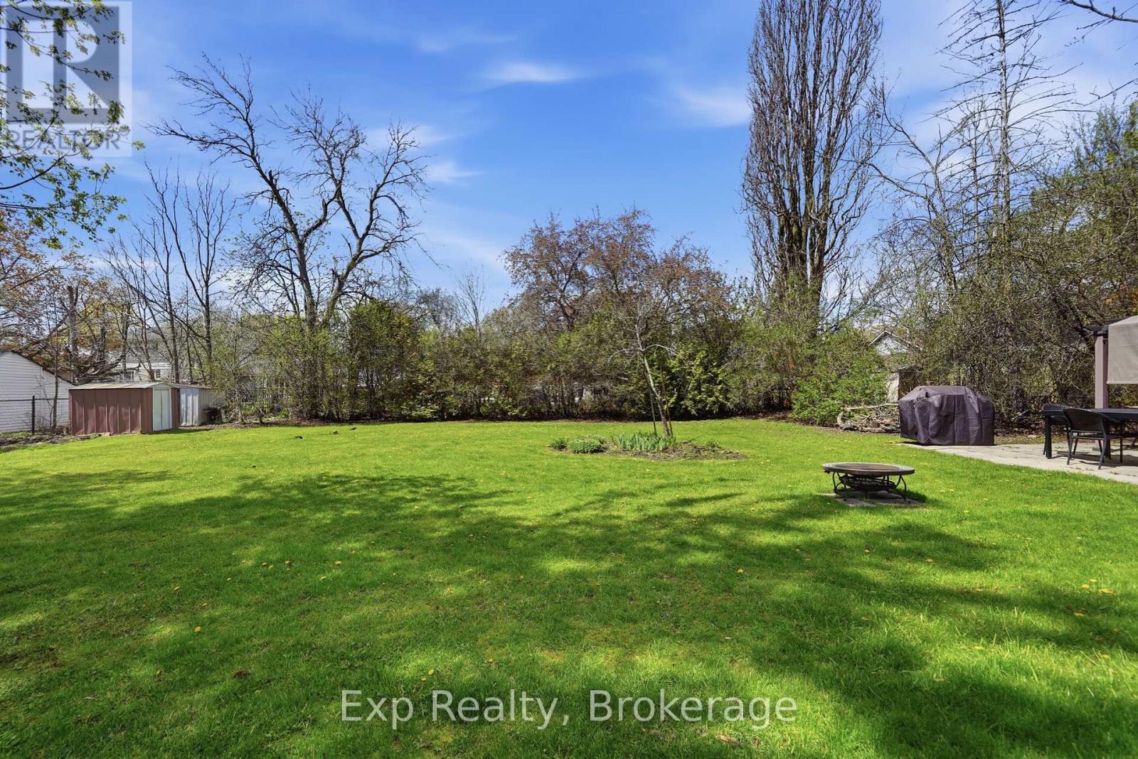74 SIDNEY STREET - Image 45