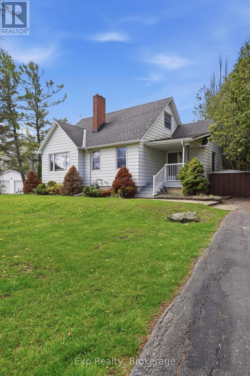 74 SIDNEY STREET - Image 6