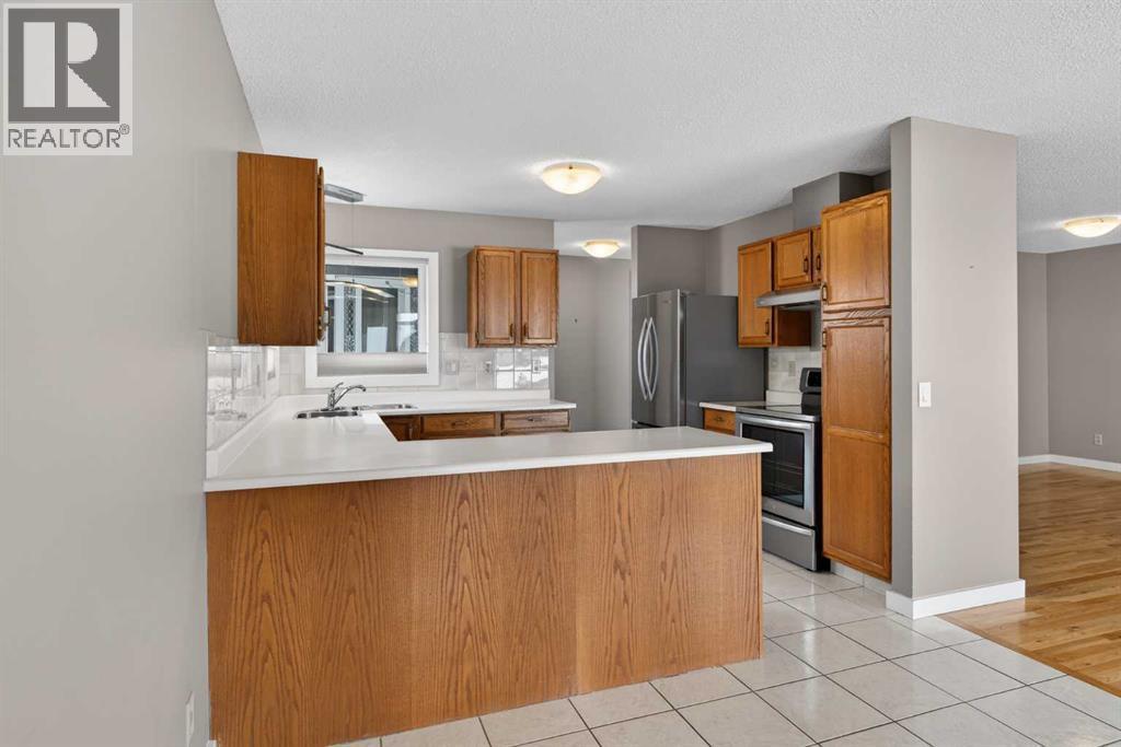 96 Norquay Heights NW - 11