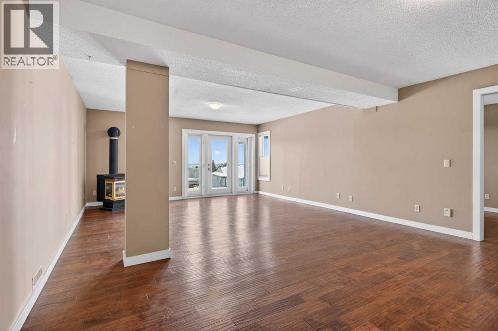 96 Norquay Heights NW - 35