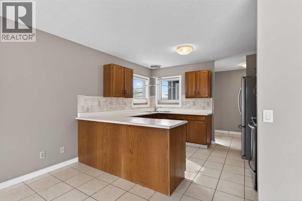 96 Norquay Heights NW - 10