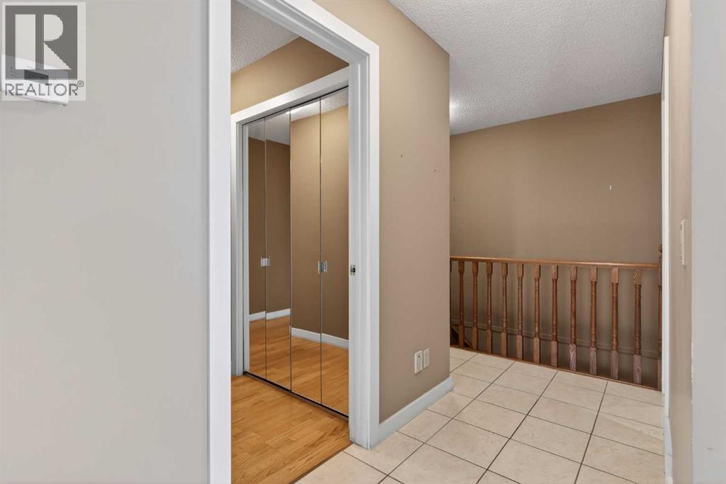 96 Norquay Heights NW - 22