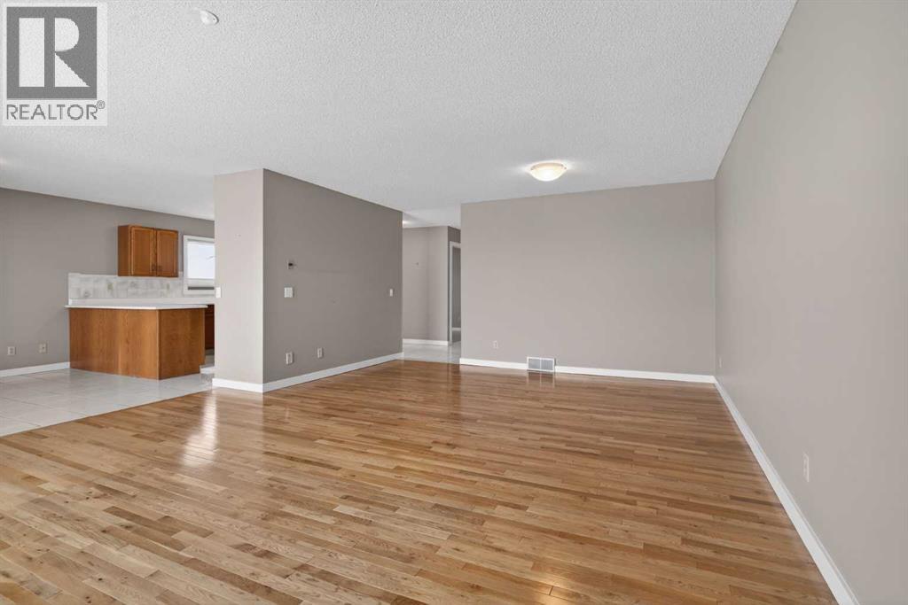 96 Norquay Heights NW - 8