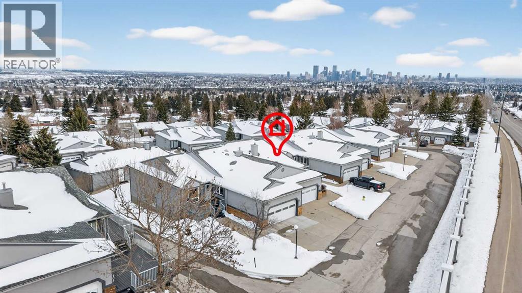 96 Norquay Heights NW - 2