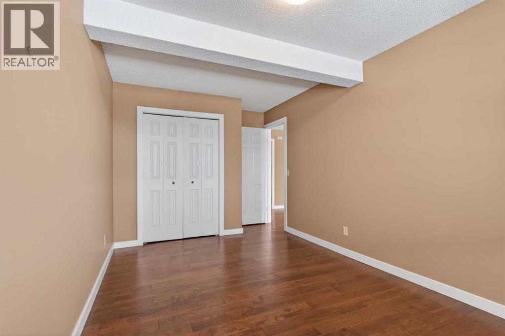 96 Norquay Heights NW - 37