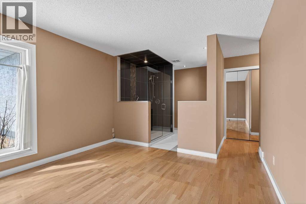 96 Norquay Heights NW - 24