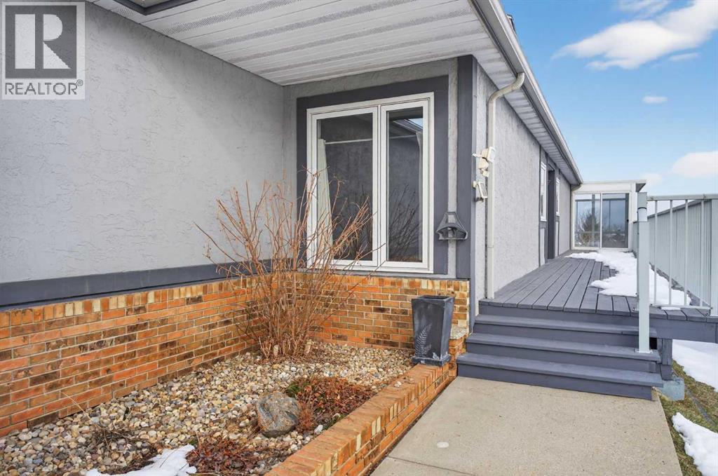 96 Norquay Heights NW - 3