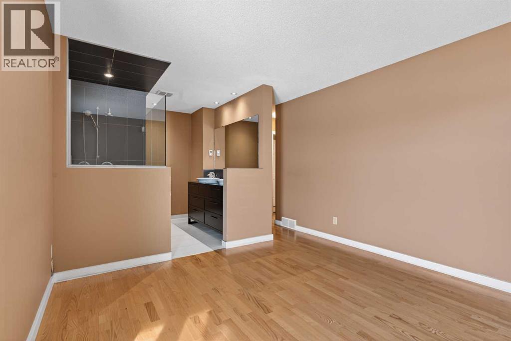 96 Norquay Heights NW - 25