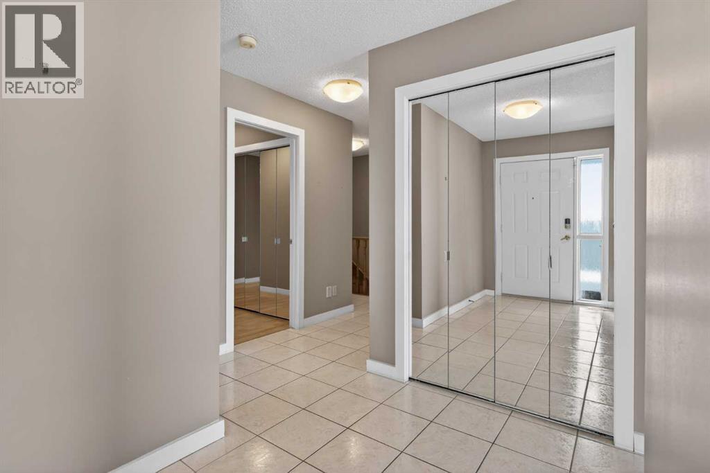 96 Norquay Heights NW - 6