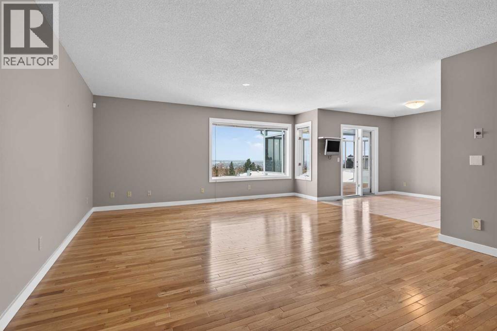 96 Norquay Heights NW - 7