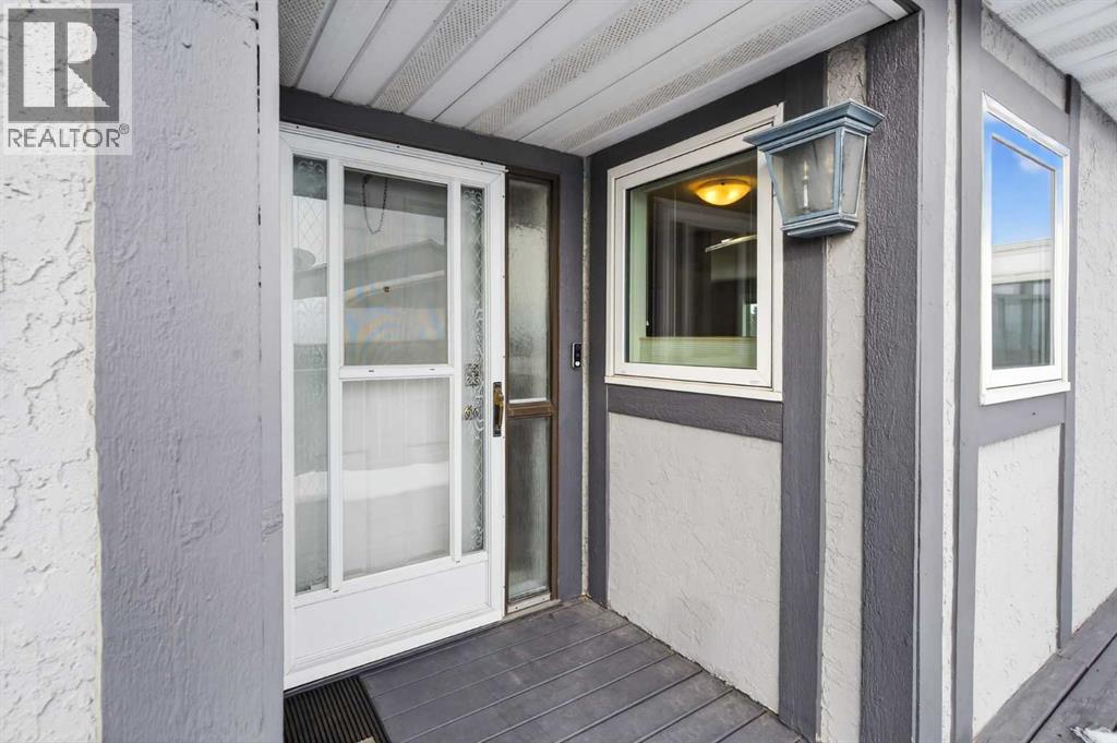 96 Norquay Heights NW - 4