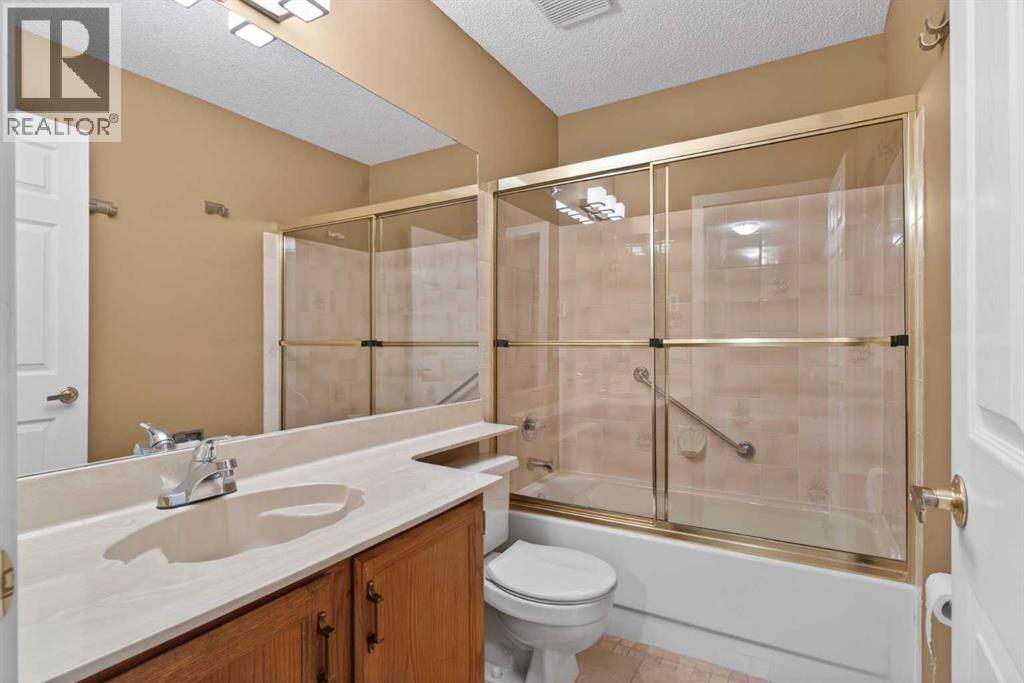 96 Norquay Heights NW - 40