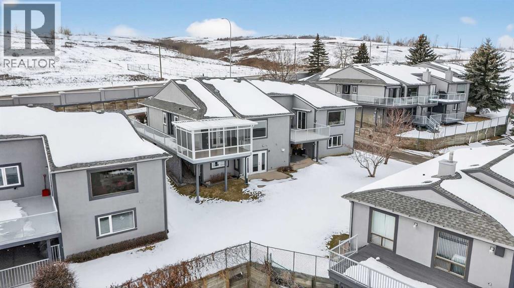 96 Norquay Heights NW - 47