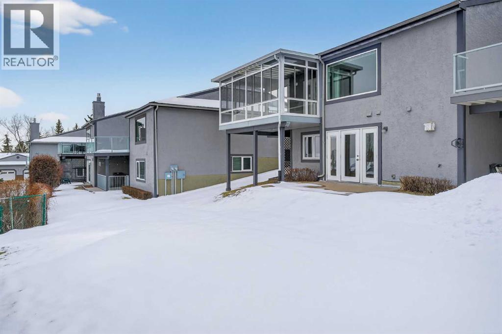 96 Norquay Heights NW - 45