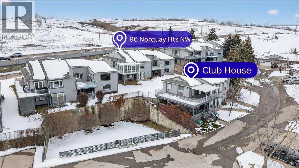 96 Norquay Heights NW - 48