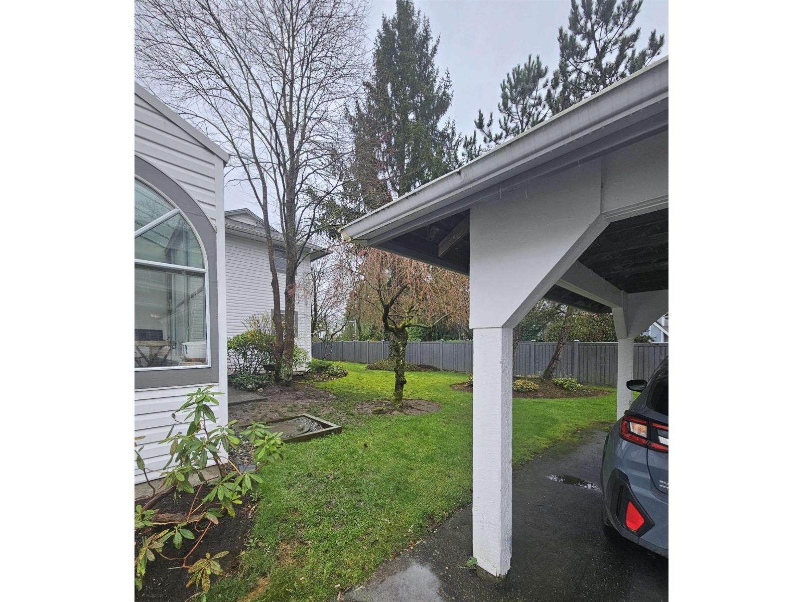 107 21937 48 AVENUE, Langley