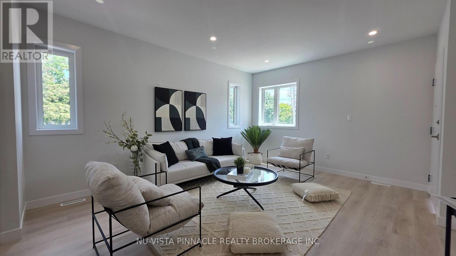 21 - 1208 FANSHAWE PARK ROAD E, London North (North C) — photo 4