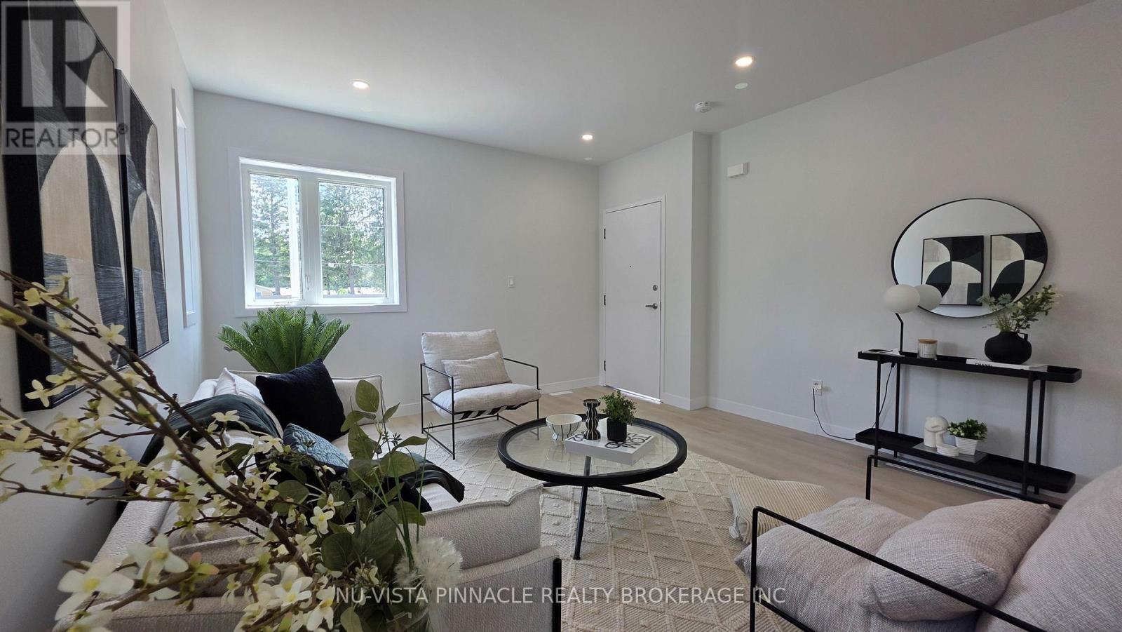 21 - 1208 FANSHAWE PARK ROAD E, London North (North C) — photo 5
