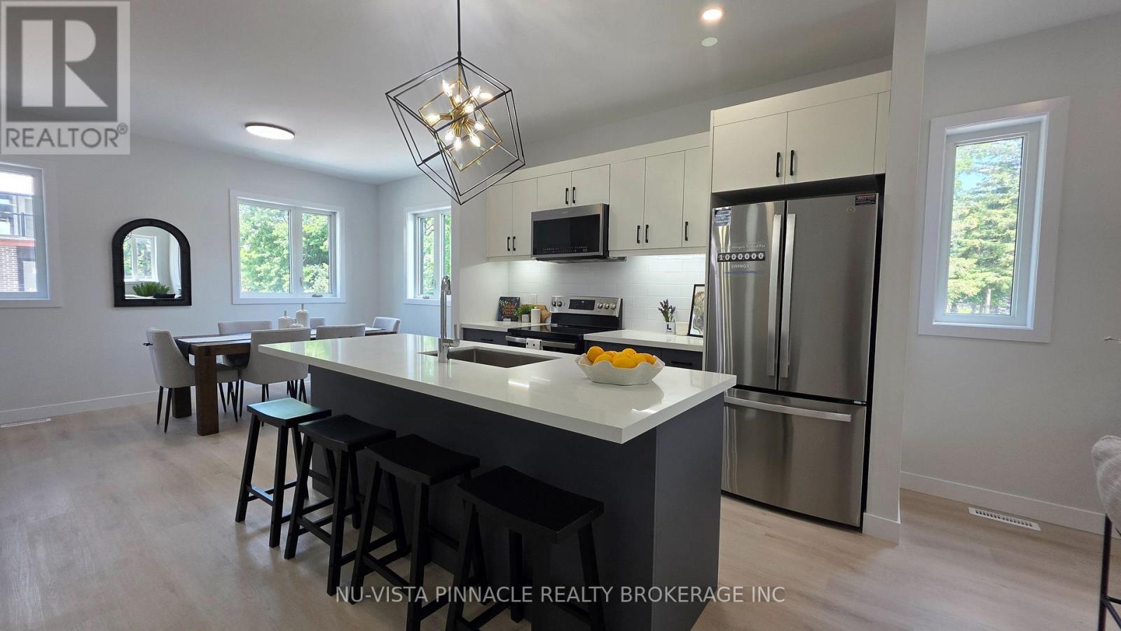 21 - 1208 FANSHAWE PARK ROAD E, London North (North C) — photo 6